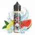 Best Friends - Roxy 60ml