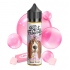 Best Friends - Zizou 60ml