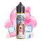 Best Friends - Zizou Ice 60ml