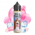 Best Friends - Zizou Ice 60ml