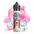 Best Friends - Zizou Ice 60ml