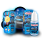 BLUE MAGIC 10ml