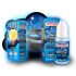 BLUE MAGIC 10ml