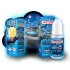 BLUE MAGIC 10ml