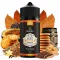 Bombo Platinum Tobaccos Cookie Supra Reserve Core Edition 120ml