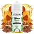Bombo Tabaco Rubio Virginia 120ml