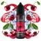Cherry Ice 60ml - Bombo Solo Juice