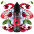 Cherry Ice 60ml - Bombo Solo Juice