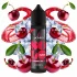 Cherry Ice 60ml - Bombo Solo Juice