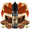 Cubano Cream 60ml - Bombo Solo Juice