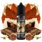Cubano Cream 60ml - Bombo Solo Juice