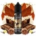 Cubano Cream 60ml - Bombo Solo Juice