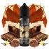Cubano Cream 60ml - Bombo Solo Juice