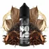 Latakia Tobacco 60ml - Bombo Solo Juice