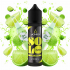 Lime Soda 60ml - Bombo Solo Juice