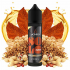 Peanut Tobacco 60ml - Bombo Solo Juice