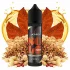 Peanut Tobacco 60ml - Bombo Solo Juice