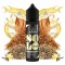 Smooth Tobacco 60ml - Bombo Solo Juice