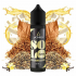 Smooth Tobacco 60ml - Bombo Solo Juice