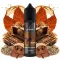 Tobacco Cubano 60ml - Bombo Solo Juice