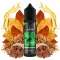 Virginia Tobacco 60ml - Bombo Solo Juice