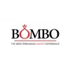 BOMBO