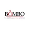 BOMBO