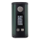 Ascent Lite 200W Racing Green - Vaperz Cloud