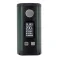 Ascent Lite 200W Racing Green - Vaperz Cloud