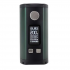 Ascent Lite 200W Racing Green - Vaperz Cloud