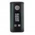 Ascent Lite 200W Racing Green - Vaperz Cloud