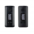 Ascent Lite 200W - Vaperz Cloud