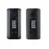 Ascent Lite 200W - Vaperz Cloud
