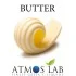 BUTTER 10ml - Atmos Lab