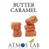BUTTER CARAMEL 10ml - Atmos Lab