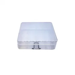Battery Case 18650 4pcs Battery Case 18650 4pcs