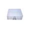 Battery Case 18650 4pcs
