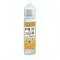 Bebeca Fill it 60ml