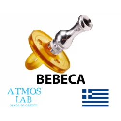Bebeca mist 10ml
