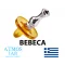 Bebeca mist 10ml