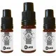 Black (3x10ml)