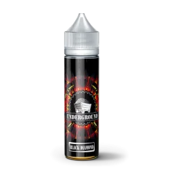 Black Diamond 60ml