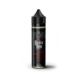 Black Rose 60ml - VnV Liquids Black Rose 60ml - VnV Liquids