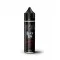 Black Rose 60ml - VnV Liquids