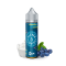 Blue SNV 60ml