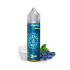 Blue SNV 60ml