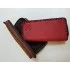 Box Mod Zipper Case 