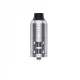 Brunhilde 1o3 RTA 23mm 5ml - Vapefly Brunhilde 1o3 RTA 23mm 5ml - Vapefly