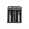 C4 Charger - Master Pro Vape