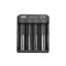 C4 Charger - Master Pro Vape
